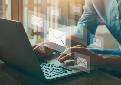 10 Powerful Email Marketing Tips for Outstanding Results