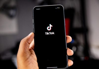 How to grow a larger TikTok following and reasons why your engagement has been stagnating