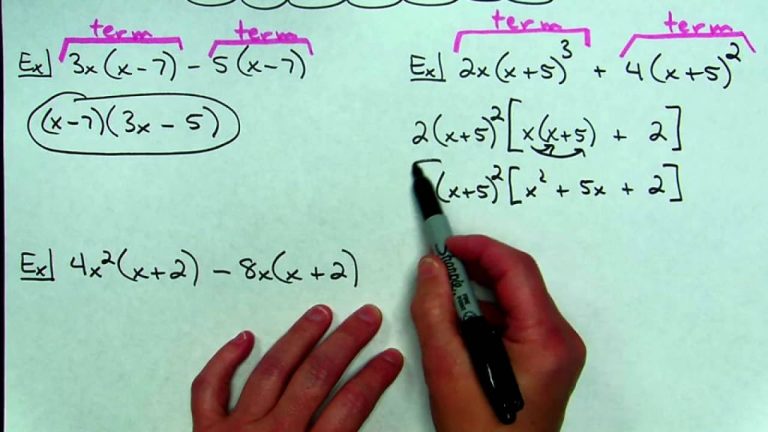 how-to-factor-by-grouping-4-terms-calculator-freelistingusa-blog