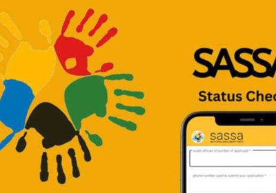 SASSA Status – How to Check Your SASSA Grant Status Online?
