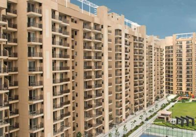 Best Residential Ventures in Gurgaon’s sector 103 and Around