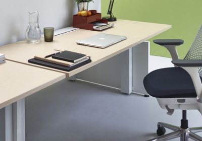 Top 10 Ergonomic Office Chairs Available in Australia for 2024