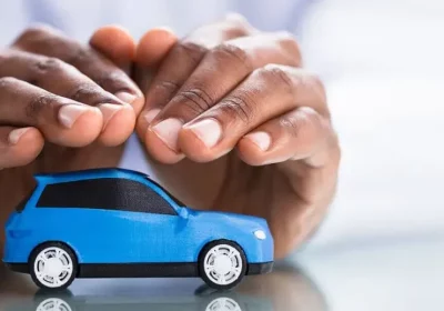 5 Mistakes to Avoid When Buying Car Insurance