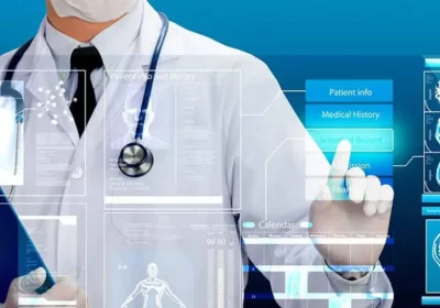 Enhancing Access to Health by Exploring Digital Healthcare Solutions