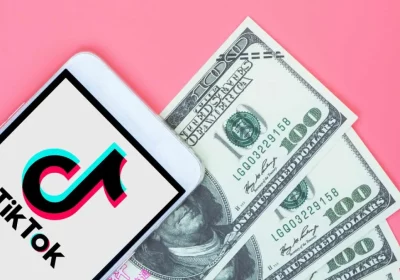 Getting More Revenue From TikTok: A Deep Dive Into Effective Ads