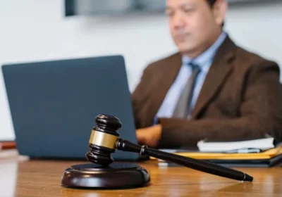 5 Key Steps to Finding the Right Lawyer for Your Legal Needs