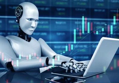 The Evolving Role of Stock Market Analysts in the Age of Big Data and Artificial Intelligence