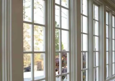 Falcon Windows and Doors: Quality Installation Services in Canada