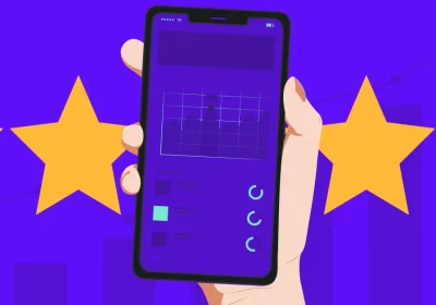 How to Improve Your App Rating