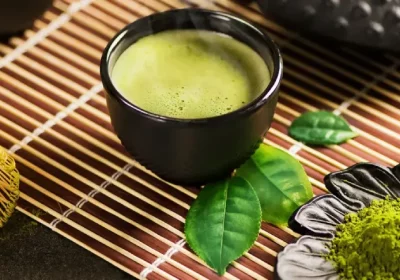 How to Pack Matcha Tea for Traveling