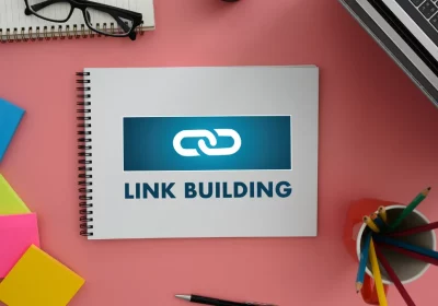 Link Building 101: The Critical Role of Links in Digital Success