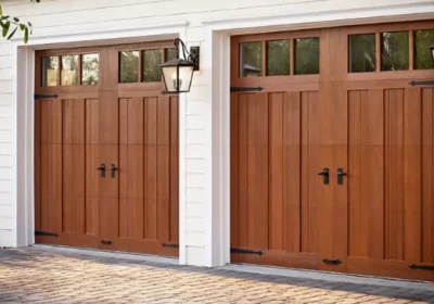 Redmond Garage Door Repair Installation – How Do You Choose The Best Opener For Your Home?