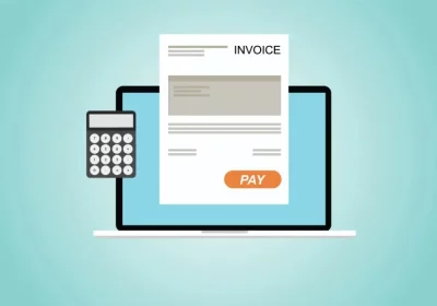 Best 10 Invoice Generator Sites in 2024