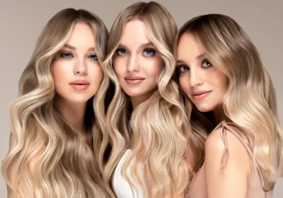 The Ultimate Guide to Fabulive Hair: A Revolution in Hair Care