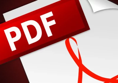 Top 10 PDF-Related Sites in 2024