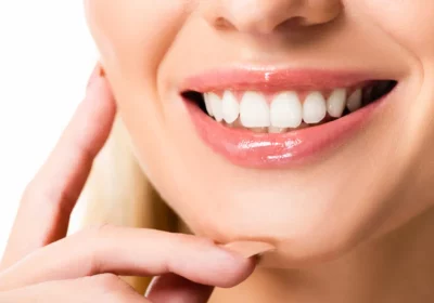 Qualities of the Best Chicago Cosmetic Dentist: What to Look For