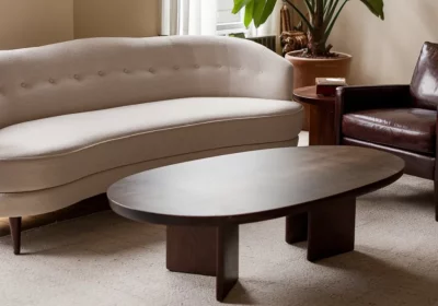 Revive Your Furniture with Upholstery Cleaning Services in Chicago