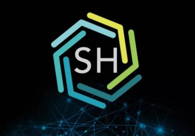 Why SH Start High Gateway is a Game-Changer for Online Businesses